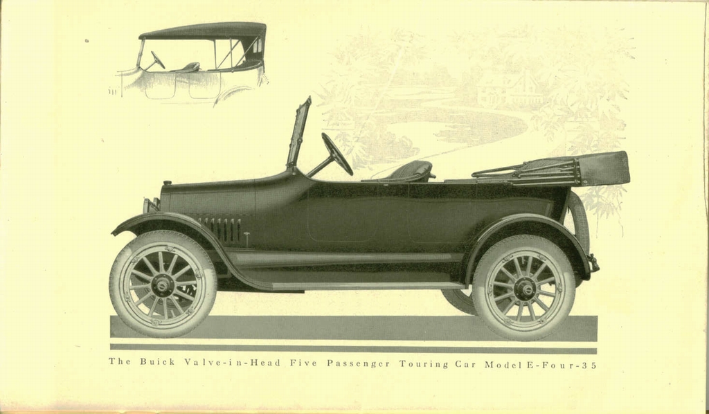 n_1918 Buick Brochure-20.jpg